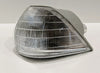 Holden Commodore VL 1985-1988 - 2 x Left & Right Hand Front Corner Lamp