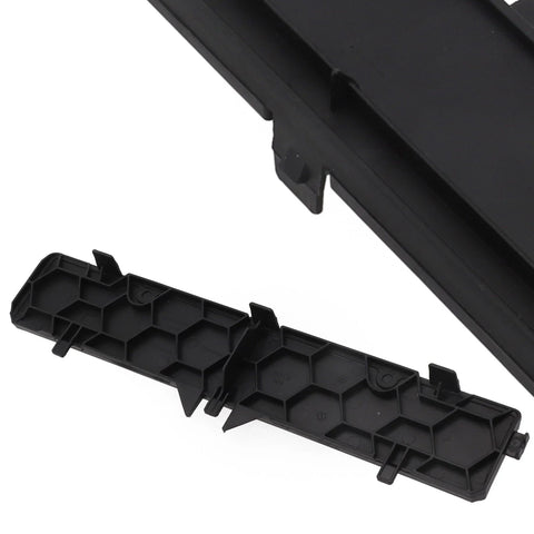 Golf MK7 Car Air Filter Cover (2012–2019)