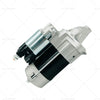 Lotus Elise, Corolla ZZE122 1.1kW Starter Motor 9T 12V (2001-2006)