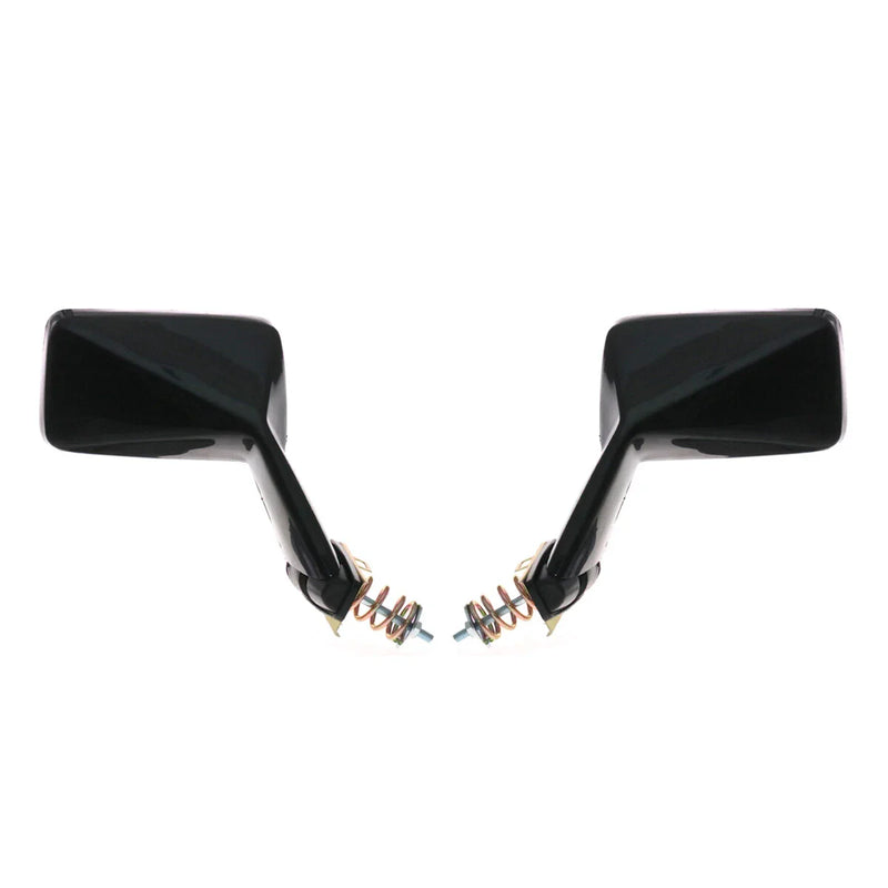 Datsun Skyline Prince SSS 2000 1963-1972 Fender Mirrors Set