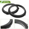 Ford C-Max 6.5" Speaker Spacer Ring Adapter (2011)