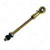 Nissan Patrol GU GQ 2" - 8" Rear Right Sway Bar Extension Link