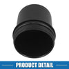 Porsche Macan 3.6L 3.0L Engine Oil Filter Housing Cover (2015-2018)