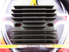 Honda VTR1000 SP1 Regulator Rectifier Assembly (2000-2001)