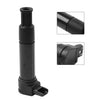 BMW R1150, R1200GS, R Nine T, R1200RT, R900RT Ignition Coil (2001-2023)