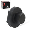 Honda CRF250R CRF250X 47mm Seal Bearing Retainer Tool (2004–2024)