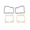 SUZUKI VS700 VS750 Intruder Carburetor Rebuild Kit (1986-1987)