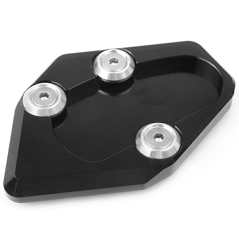 Yamaha T-MAX 530 Sidestand Kickstand Extension Pad (2015-2016)