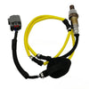 Honda Accord 2.0L Downstream Oxygen Sensor (2003-2007)