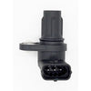 Jeep Dodge Camshaft Position Sensor (2002-2006)