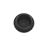 Honda Civic Accord CRV Insight Front Shock Absorber Mounting Cap (2001-2023)