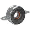 Hiace SBV / Spacia / Townace Centre Bearing (1995–2003)