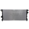 Ford Bronco / Ranger Radiator (2021–2024)