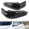 Toyota Prius Venza Avalon Camry Corolla LED Dynamic Turn Signal Light