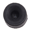 Ford Focus, C-Max 4 x Engine Cover Rubber Mounting Bush Grommets (2004-2011)