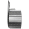 Isuzu MU UCS55 UCS69 Timing Belt Tensioner (1990-1996)