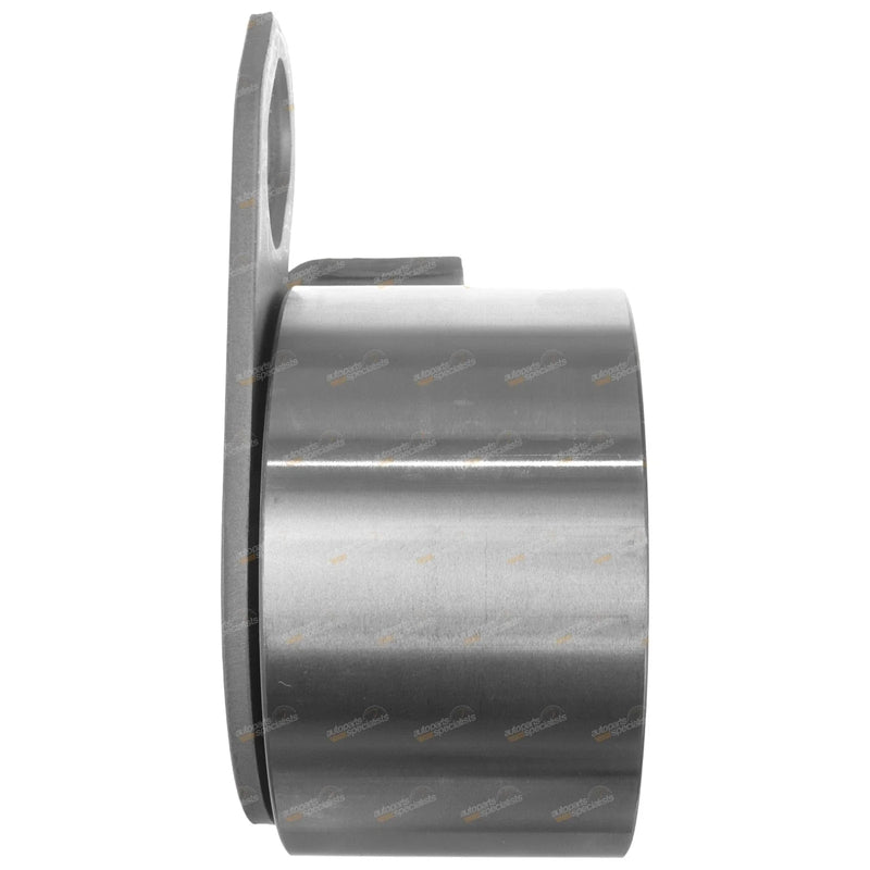 Isuzu MU UCS55 UCS69 Timing Belt Tensioner (1990-1996)