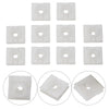 2008-2016 Benz Smart Fortwo Rocket Molding Retainer Clips (2008-2016)