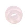 Mercedes Benz Shift Bushing & Linkage Clip (1970-1980)