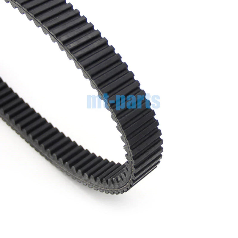 CF Moto Trail Tracker 500 600 EFI, CFORCE 500-A Drive Belt (2011-2014)