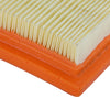 Aprilia APR 125, GPR 150, GPR 125, Cafe 150 Air Filter (2005-2019)