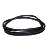 Toyota Hilux RN20 RN25 RN27 1972-1978 Rear Windshield Weatherstrip