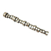 Chrysler 300C Camshaft (2005-2010)
