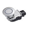 Lexus (No.8934150011B0) 2010-2015 Reverse Backup Parking Sensor