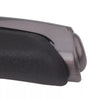 Models Honda Civic E Parking Hand Brake Handle Kit Cover (2006-2011)
