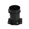 Subaru Impreza WRX Liberty MAF Sensor (2002-2007)