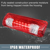 Ford F-150 High Mount Brake Light (2004-2008)