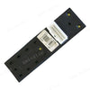 2007-2010 Hyundai Elantra Master Window Motor Control Switch (2007-2010)