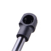 Nissan X-Trail Tailgate Gas Strut Lifter (2001-2013)