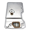 Toyota Automatic Transmission Filter & Gasket Kit (2000-2005)
