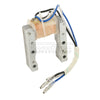 49cc 60cc 80cc 2-Stroke Engine Bicycle 12V Magneto Stator Coil