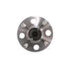 Kia Rio JB Rear Wheel Bearing Hub Assembly (2007-2010)
