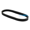 Triton Baja 300 & Access Xtreme 300 Supermoto Drive Belt (2000-2005)