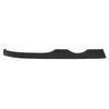 BMW 3 Series E46 Coupe M3 Front Bumper Headlight Trim (2000-2006)