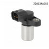 Subaru Impreza Forester Crankshaft Position Sensor (1999–2014)