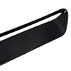 Dodge Challenger 2 x Bonnet Vent Cover Trim (2015-2023)