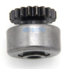 Yamaha XV1000 Virago Starter Drive Clutch (1984-1985)