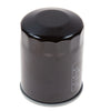 Arctic Cat Factory Spec Oil Filter (1999–2017)