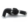 Mercedes Benz CLA COUPE Coolant Shutt Off valve Hose (2013–2019)