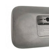 Side Exterior Mirror Rear View Pair LH+RH Fits Toyota Dyna BU20 Truck