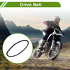 Honda Benry 50 Drive Belt V-Belt