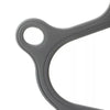 NISSAN R35 GT-R Turbocharger Gasket Kit