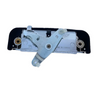 Toyota Hilux Ute 1988-2015 Tailgate Handle Chrome