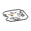 Ducati Monster Supersport 600 750 900 2 x Carburetor Repair-Kits