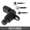 Ford C-Max Camshaft Position Sensor (2013-2018)