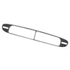 Chevrolet Camaro Central Console Air Vent Outlet Cover Trim (2010-2015)